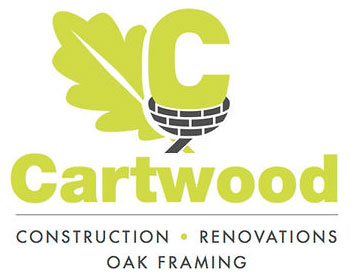 Cartwood Ltd