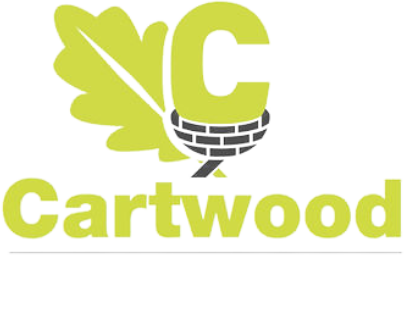 Cartwood Ltd